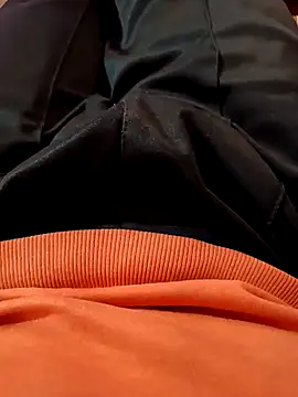 Snapshot of Alonesexyboy1 chatting on February 2025 02:57:02 PM Alonesexyboy1 online show from February 2025 02:57:02 PM