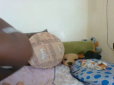 Snapshot of SexySally4 chatting on March 2025 08:48:01 PM SexySally4 online show from March 2025 08:48:01 PM