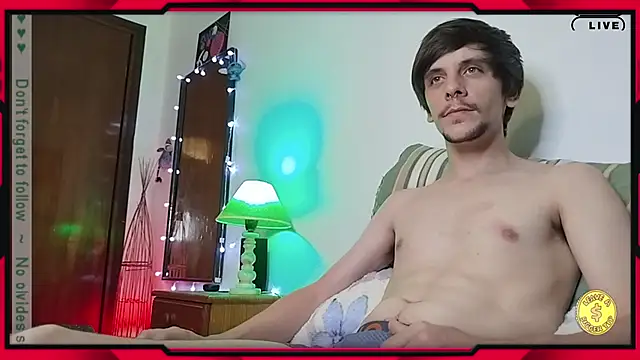 tobix  online show from December 2024 04:55:02 AM