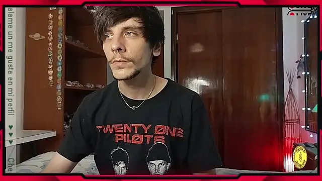 tobix  online show from December 2024 11:26:02 PM