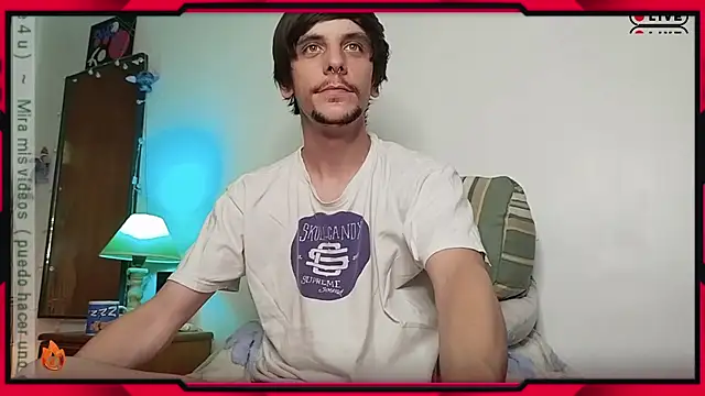 tobix  online show from December 2024 11:50:01 PM