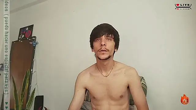 tobix  online show from January 2025 07:35:02 PM