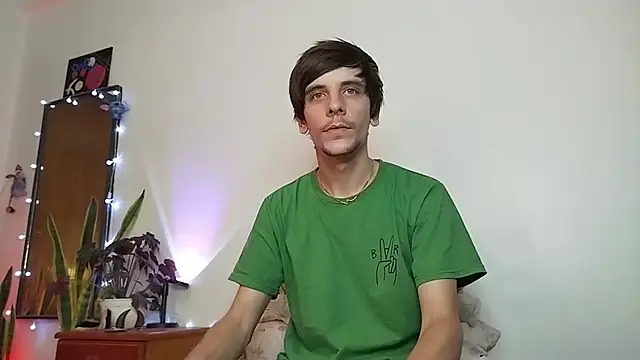 tobix  online show from January 2025 03:06:02 AM