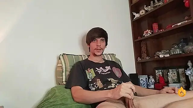 tobix  online show from March 2025 03:21:02 AM