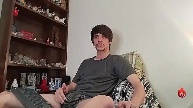 tobix  online show from March 2025 07:24:01 AM