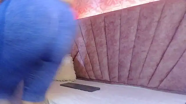 Natasha 699 online show from January 2025 07:42:01 PM