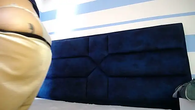 Natasha 699 online show from January 2025 07:42:01 PM