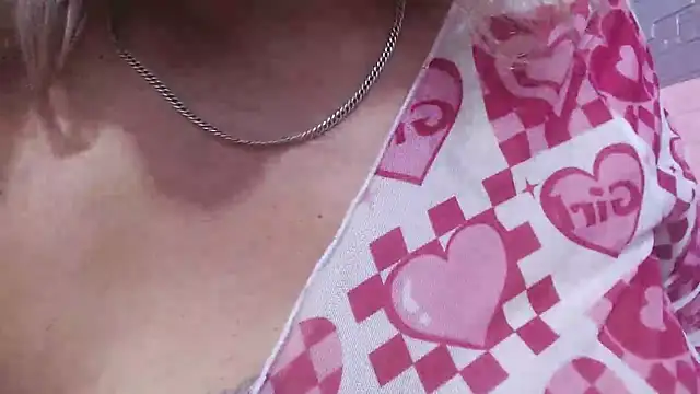 Natasha 699 online show from March 2025 10:04:02 PM