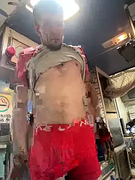 Followthepiper online show from October 2025 11:03:02 PM