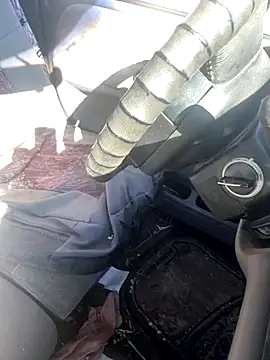 Followthepiper online show from October 2025 08:11:02 PM