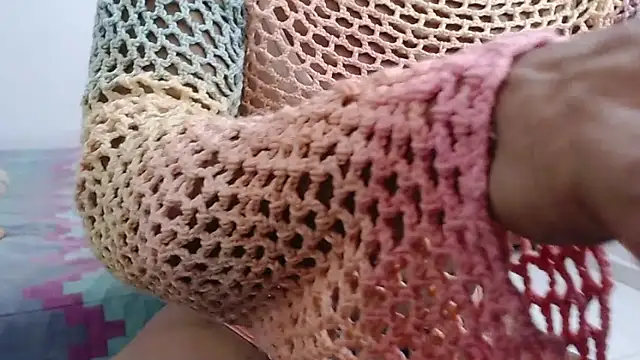 bardotbigcockts online show from September 2025 12:26:02 AM