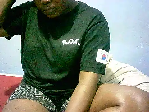 Snapshot of honeypotsweet chatting on September 2025 07:57:02 PM honeypotsweet online show from September 2025 07:57:02 PM