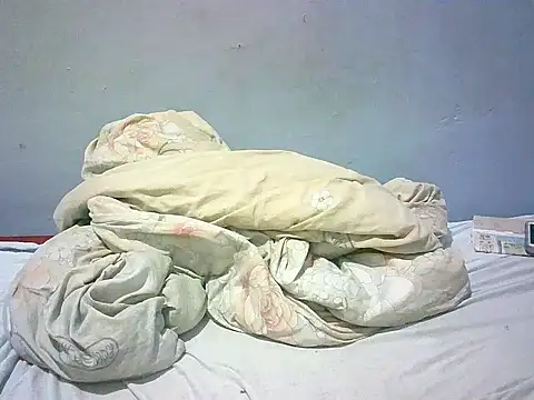 honeypotsweet online show from September 2025 08:14:01 PM