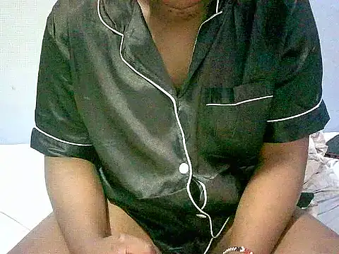 honeypotsweet online show from October 2025 08:20:01 AM