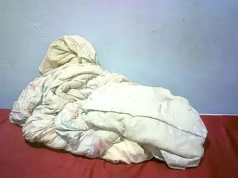 honeypotsweet online show from October 2025 08:33:02 AM