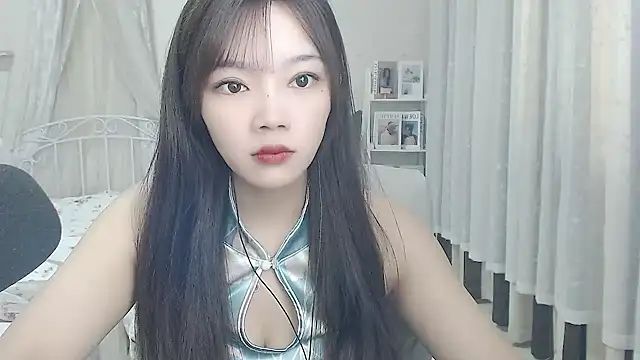 Jenny-Z online show from September 2025 01:44:02 AM