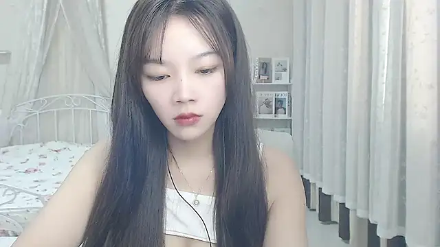 Jenny-Z online show from September 2025 02:16:02 AM