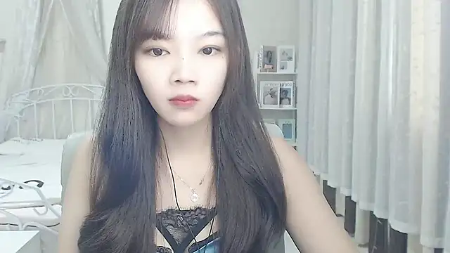 Snapshot of Jenny-Z chatting on October 2025 01:39:03 AM Jenny-Z online show from October 2025 01:39:03 AM