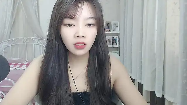 Snapshot of Jenny-Z chatting on October 2025 01:42:01 AM Jenny-Z online show from October 2025 01:42:01 AM