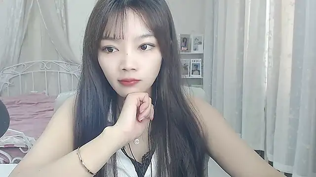 Snapshot of Jenny-Z chatting on November 2025 02:22:01 AM Jenny-Z online show from November 2025 02:22:01 AM