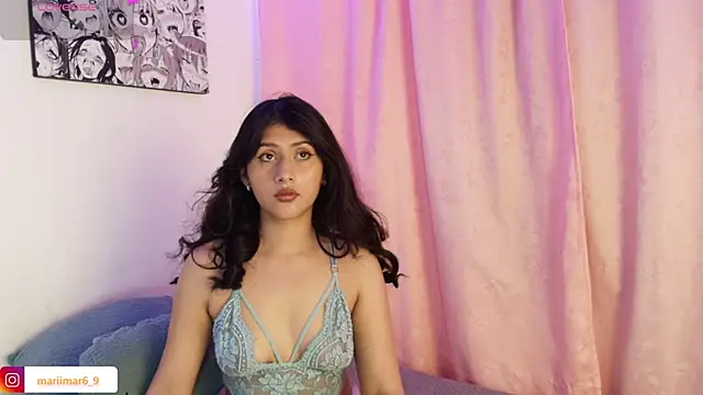 mari mar69 online show from September 2025 09:22:02 AM