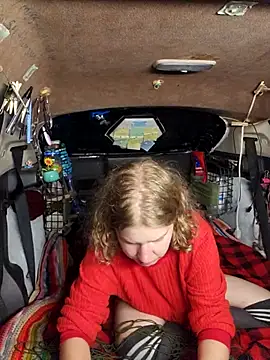 shadow199393 online show from October 2025 02:23:02 AM