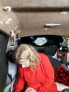 shadow199393 online show from November 2025 10:52:01 PM