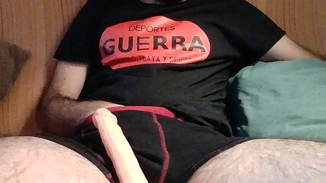 elpanamiguel25 online show from January 2025 12:11:02 PM