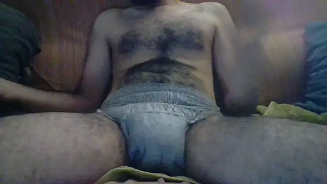 elpanamiguel25 online show from September 2025 06:57:02 AM