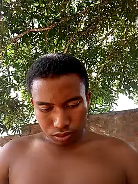 Trading business online show from December 2024 11:55:01 AM