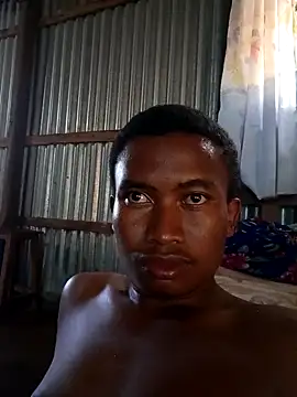 Trading business online show from December 2024 12:11:01 PM