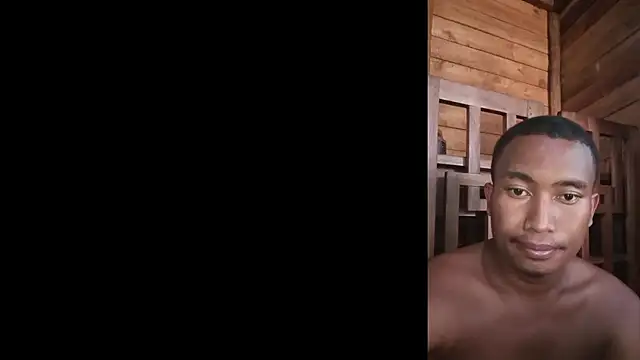 Trading business online show from January 2025 05:33:01 PM