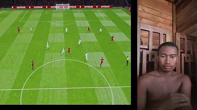 Trading business online show from January 2025 08:25:02 AM