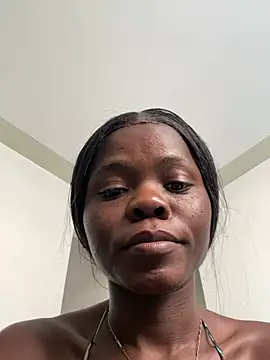 petiteebony 81 online show from January 2025 08:06:01 AM