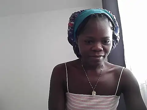 petiteebony 81 online show from February 2025 06:55:01 AM