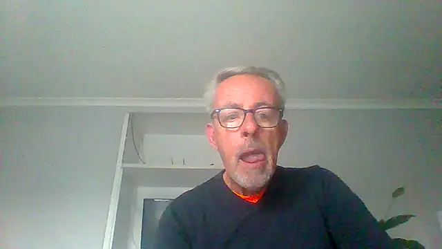 tuggy59 online show from September 2025 04:58:02 AM