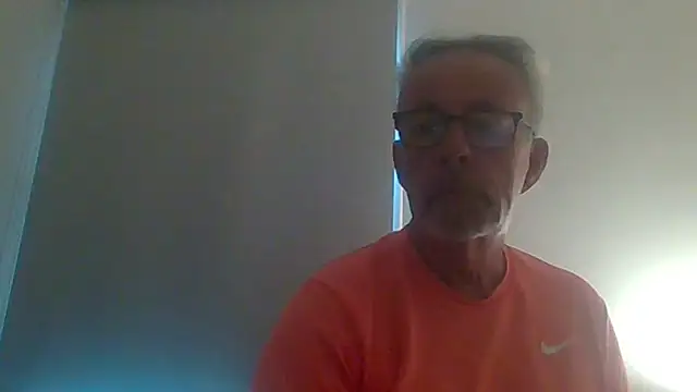 tuggy59 online show from September 2025 05:09:01 AM