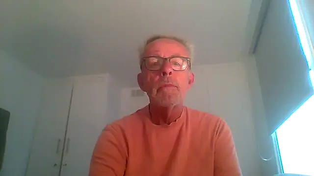tuggy59 online show from September 2025 05:19:02 AM