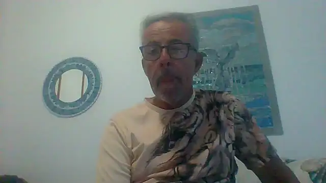 tuggy59 online show from September 2025 04:38:02 AM