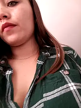 Snapshot of marena_saenz chatting on November 2025 02:48:02 PM marena saenz online show from November 2025 02:48:02 PM