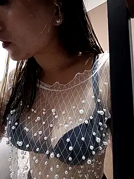 Snapshot of marena_saenz chatting on November 2025 02:28:01 PM marena saenz online show from November 2025 02:28:01 PM