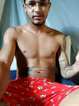 cirilopaupqueno online show from September 2025 08:02:02 PM