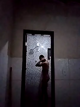 cirilopaupqueno online show from October 2025 09:46:01 PM