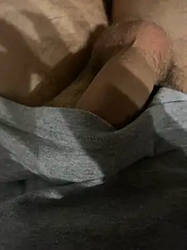 Snapshot of mhot20 chatting on December 2024 02:07:01 PM mhot20 online show from December 2024 02:07:01 PM