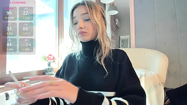 Snapshot of Sassy_Teen chatting on September 2025 09:47:02 AM Sassy Teen online show from September 2025 09:47:02 AM