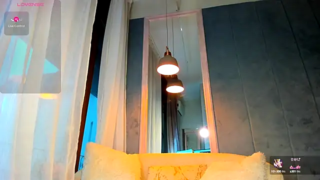 Snapshot of Sassy_Teen chatting on October 2025 08:23:02 AM Sassy Teen online show from October 2025 08:23:02 AM