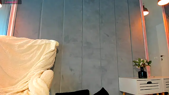 Snapshot of Sassy_Teen chatting on October 2025 09:19:01 AM Sassy Teen online show from October 2025 09:19:01 AM