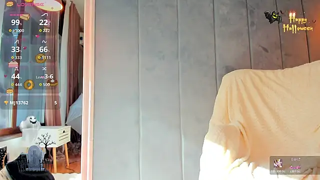 Snapshot of Sassy_Teen chatting on October 2025 09:32:01 AM Sassy Teen online show from October 2025 09:32:01 AM