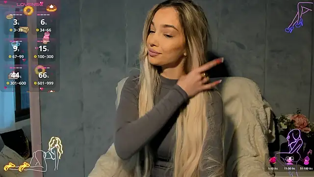 Snapshot of Sassy_Teen chatting on November 2025 10:26:02 AM Sassy Teen online show from November 2025 10:26:02 AM