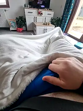 Snapshot of hairydickfr chatting on February 2025 12:34:02 PM hairydickfr online show from February 2025 12:34:02 PM